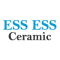 ESS ESS Ceramic