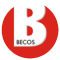 Becos Chemical Industries Ltd