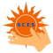 Shri Consultancy & Engg Services Logo