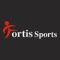 Fortis Sports Logo