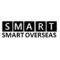 Smart Overseas
