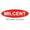 Milcent Appliances Pvt. Ltd.