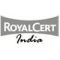 Royalcert India