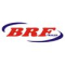 Brf Trailer