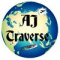 Aj Traverse Logo