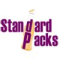 Standardpacks Packaging Machines