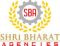 Shri Bharat Agencies