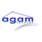 Agam Traders