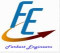 Farbest Engineers