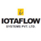 Iota Flow Systems Pvt. Ltd.