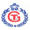 Top Guarding Services Pvt Ltd Logo