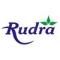 Rudra Agro International
