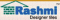 Rashmi Minerals