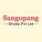 Sangopang Bricks Pvt Ltd
