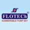 FLOTECh ENGINEERING PVT. LTD.