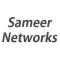 Sameer Networks Logo