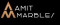 Amit Marbles Pvt. ltd.