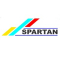 Spartan
