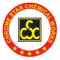 Chrome Star Chemical Works Logo