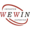 Wewin Co., Limited Logo