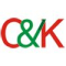 Shanghai Ckchuka Industries Co. Limited