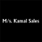 Kamal Sales