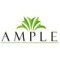 Ample Retail Stores Private Limited