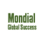 Mondial Global Success Logo