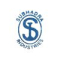 Subhadra Industries Logo