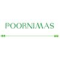 Poornimas Panchakarma Equipments Logo