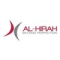 AL-HIRAH HOLDINGS SDN BHD Logo