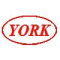 York Impex Co., Ltd.
