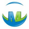 Zhengzhou Meikewote Trade Co. Ltd Logo