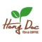 Hong Duc Tea Co. Ltd