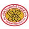 Thai Agronomy Products Co, Ltd
