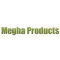 Megha Products