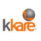 kkare labs