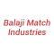 Balaji Match Industries