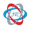 Jateen Trading Co Logo