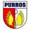 Taizhou Purros Trade Co. Ltd
