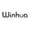 Shenzhen Winhua Technology Co.,Ltd