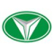Qingdao Yonghe International Trade Co.,Ltd Logo