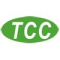 Tcc Silicone Co. ltd