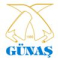Gunas A.s.