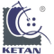 Ketan Buttons Pvt. Ltd.