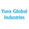 Yuva Global Industries