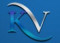 Kanha Vanijya Pvt. Ltd.