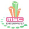 MSC Enterprises