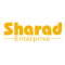 Sharad Enterprise
