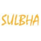 Sulbha Fashions Pvt. Ltd.